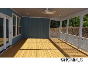 7 Turtledove Trail - Photo 11