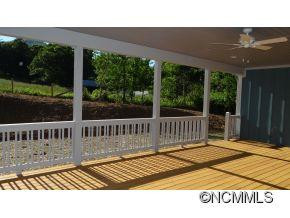7 Turtledove Trail - Photo 12