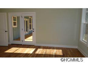 7 Turtledove Trail - Photo 14
