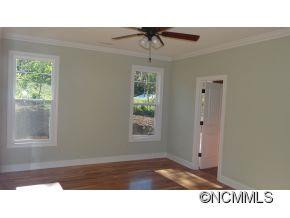 7 Turtledove Trail - Photo 15