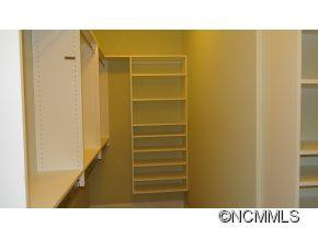 7 Turtledove Trail - Photo 16
