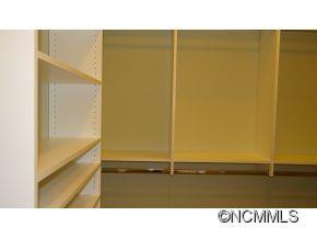 7 Turtledove Trail - Photo 17