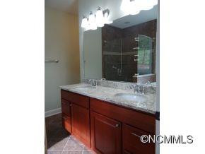 7 Turtledove Trail - Photo 18