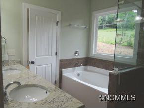 7 Turtledove Trail - Photo 19
