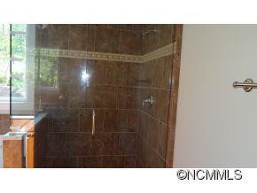 7 Turtledove Trail - Photo 20
