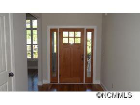 7 Turtledove Trail - Photo 3