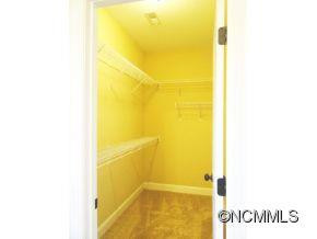 7 Turtledove Trail - Photo 21