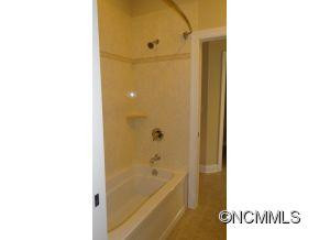 7 Turtledove Trail - Photo 22