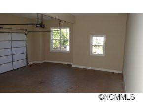7 Turtledove Trail - Photo 23