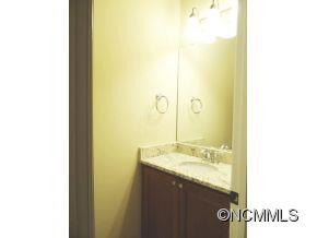 7 Turtledove Trail - Photo 24