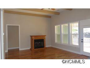 7 Turtledove Trail - Photo 4