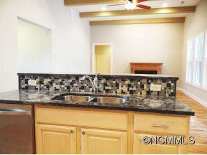 7 Turtledove Trail - Photo 5