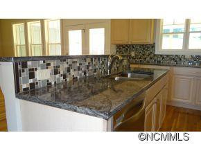 7 Turtledove Trail - Photo 10