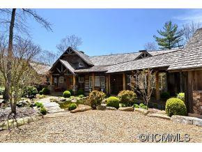226 East Ridge Road - Photo 2