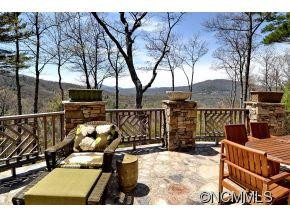 226 East Ridge Road - Photo 11