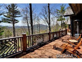 226 East Ridge Road - Photo 12