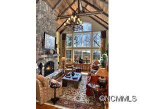 226 East Ridge Road - Photo 13