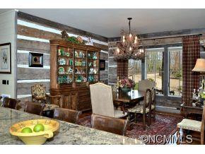 226 East Ridge Road - Photo 15