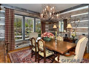 226 East Ridge Road - Photo 16