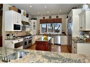 226 East Ridge Road - Photo 17
