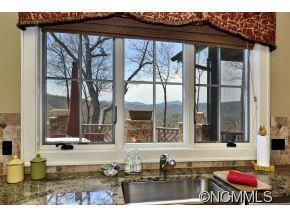 226 East Ridge Road - Photo 18