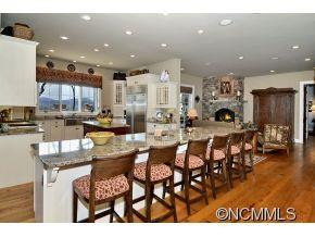 226 East Ridge Road - Photo 19