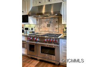 226 East Ridge Road - Photo 20