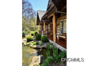 226 East Ridge Road - Photo 3