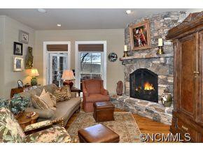 226 East Ridge Road - Photo 21
