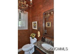 226 East Ridge Road - Photo 22