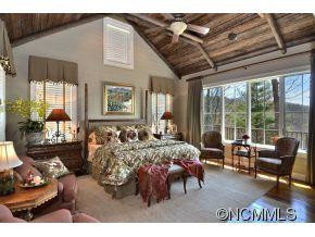 226 East Ridge Road - Photo 23