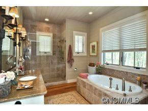 226 East Ridge Road - Photo 24
