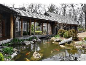 226 East Ridge Road - Photo 4
