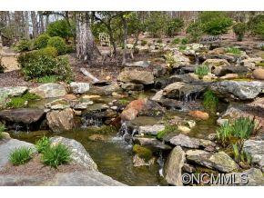 226 East Ridge Road - Photo 5