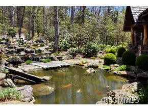 226 East Ridge Road - Photo 6