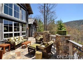 226 East Ridge Road - Photo 7