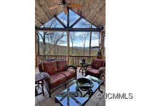 226 East Ridge Road - Photo 8