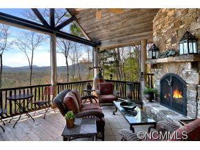 226 East Ridge Road - Photo 9