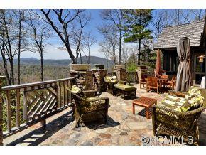 226 East Ridge Road - Photo 10