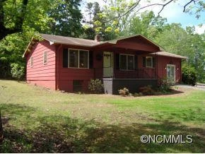 932 Solen Williams Road