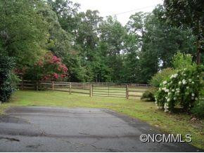 932 Solen Williams Road - Photo 2