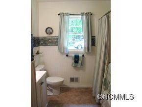932 Solen Williams Road - Photo 11