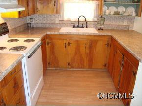 932 Solen Williams Road - Photo 12