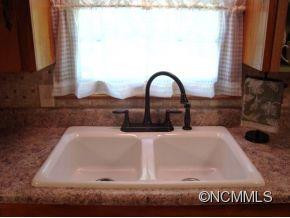 932 Solen Williams Road - Photo 13