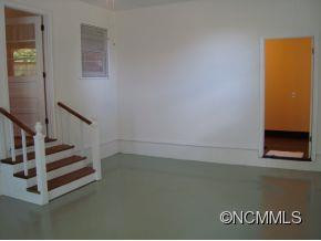 932 Solen Williams Road - Photo 14