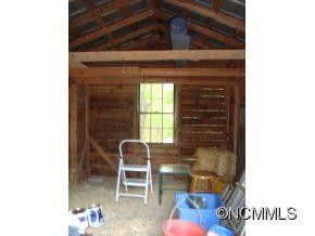 932 Solen Williams Road - Photo 15