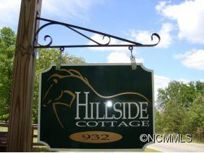 932 Solen Williams Road - Photo 17