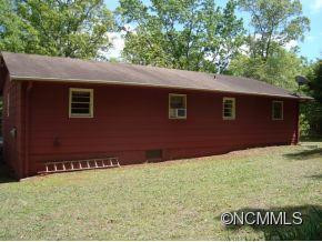 932 Solen Williams Road - Photo 18