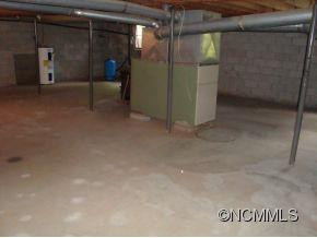932 Solen Williams Road - Photo 19