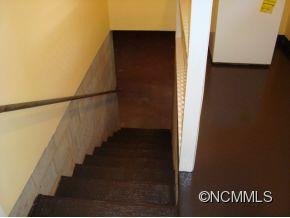 932 Solen Williams Road - Photo 20